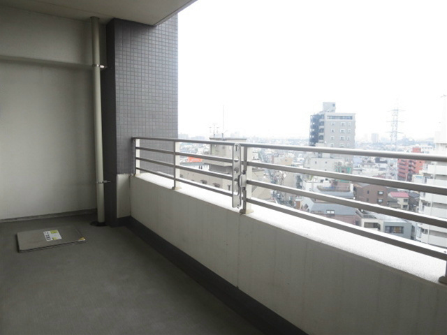 リーフコンフォート新小岩 その他3
