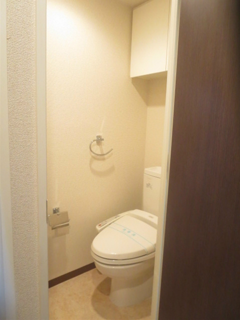 リーフコンフォート新小岩 その他4