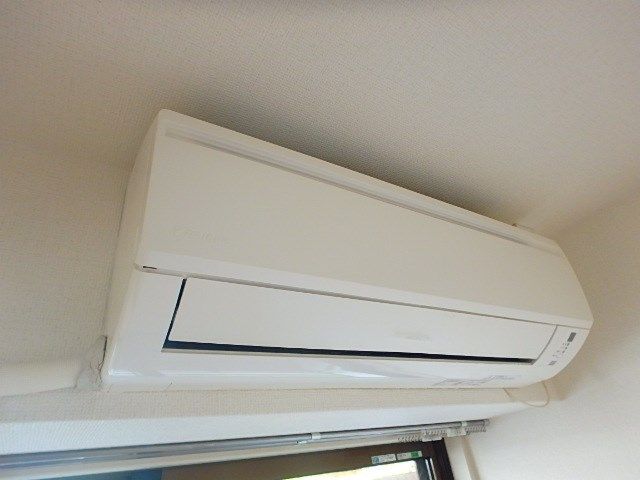 リアルメゾン清澄白河 その他4