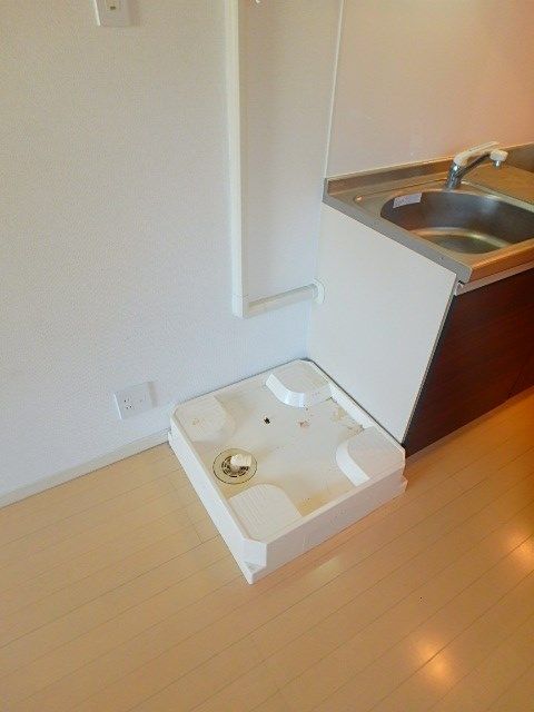 リアルメゾン清澄白河 その他5
