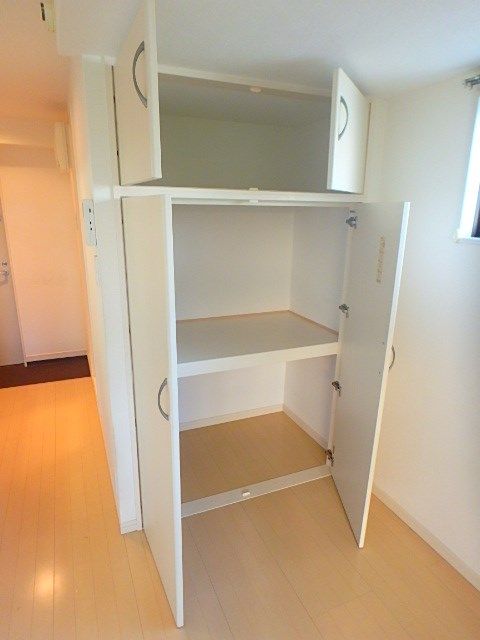 リアルメゾン清澄白河 その他6