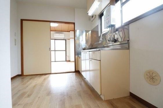 ｉｍｐｒｅｓｓ白河  その他6