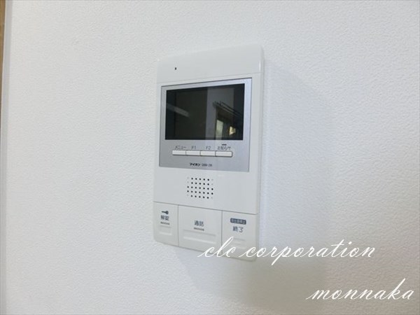 エスト清澄白河  その他6