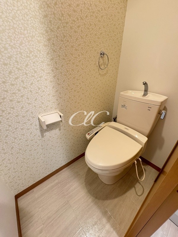 アール その他1