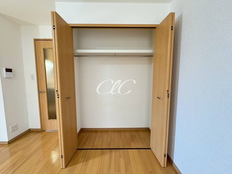 アール その他5