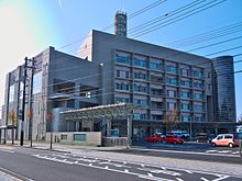 アール 周辺画像10
