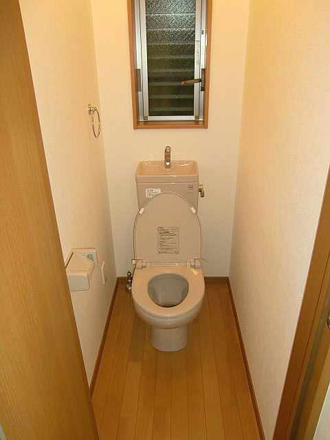 フラッツＮ  その他1