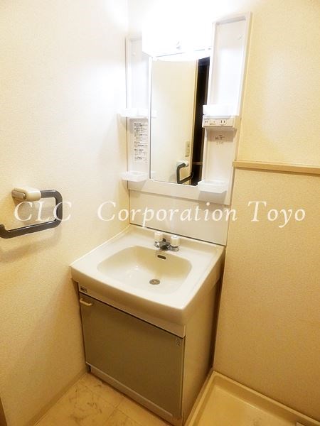 ヴェーネル滝沢 その他2