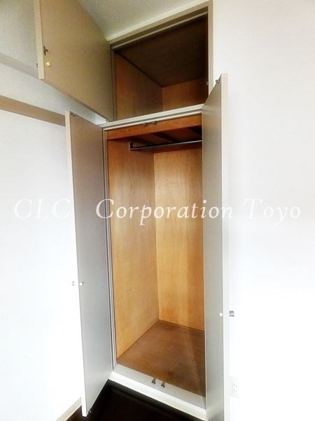 ヴェーネル滝沢 その他4