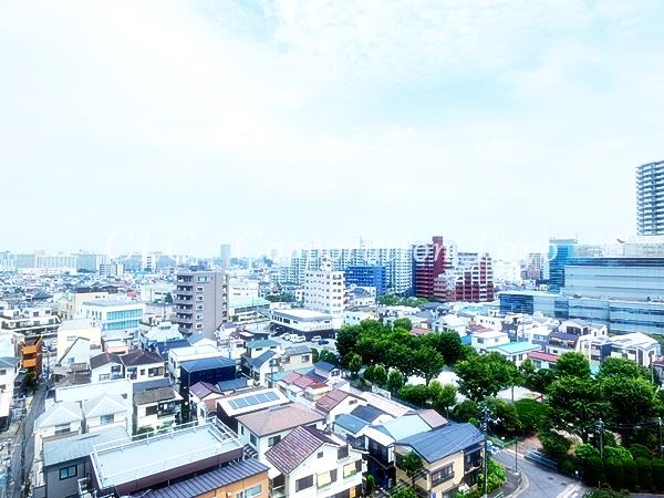 ヴェーネル滝沢 その他5