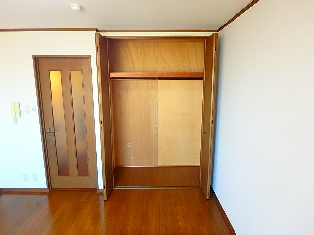 カーサフローラ その他2