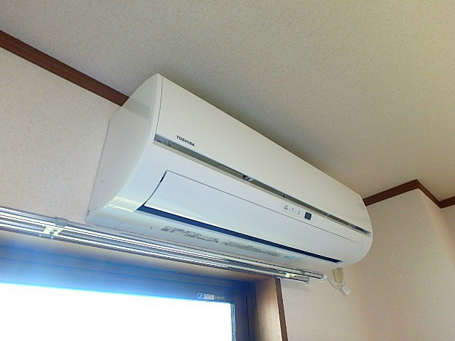 カーサフローラ その他6