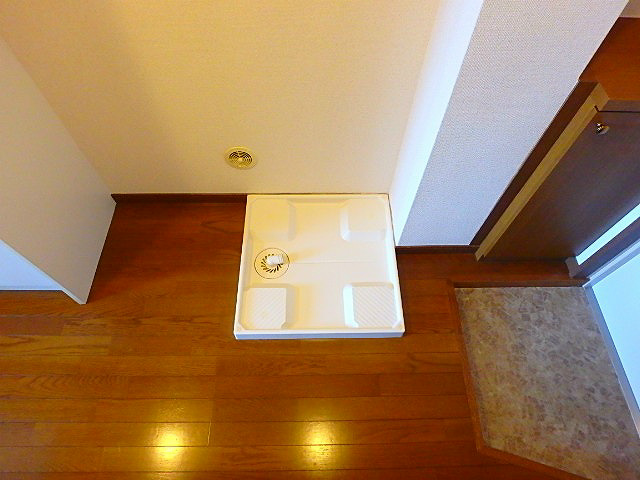 カーサフローラ その他8