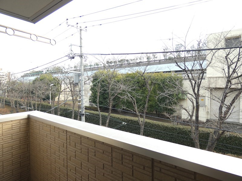 ブリーズ綾瀬 その他5