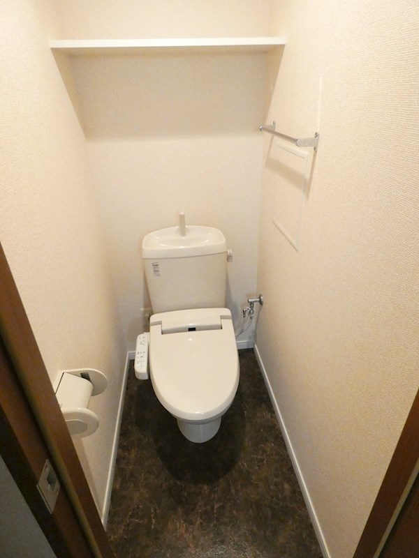 A8 その他3