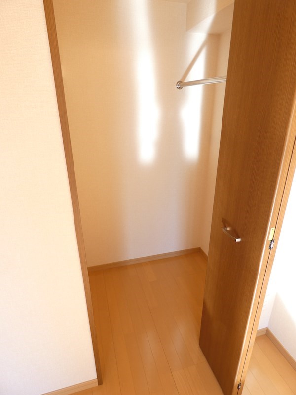 A8 その他20