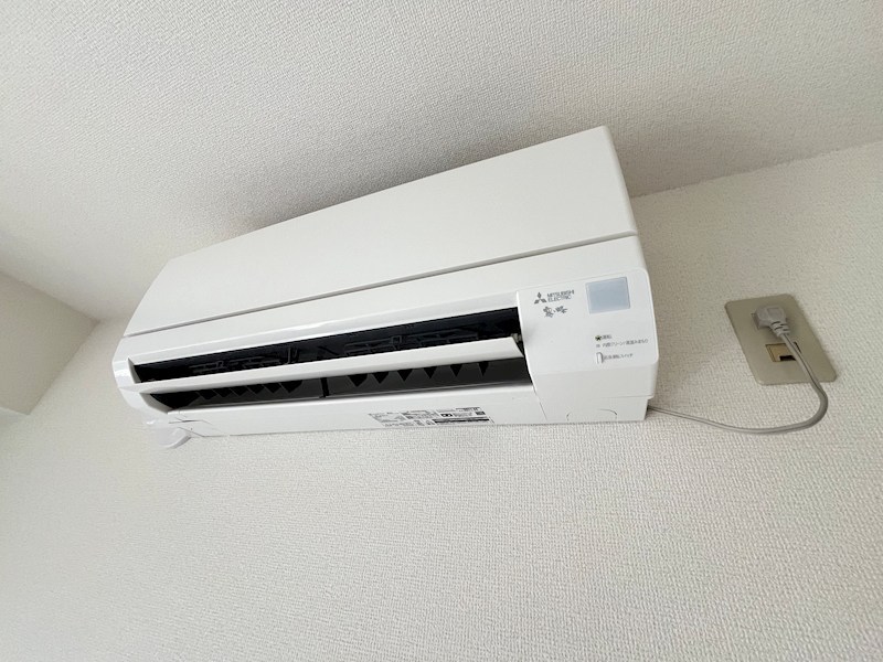 グリーンパーク北葛西 その他7