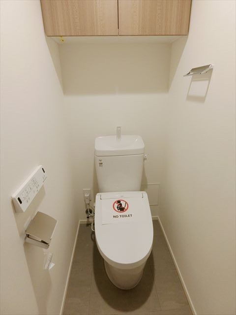 ザ・パークハビオ日本橋茅場町 その他1