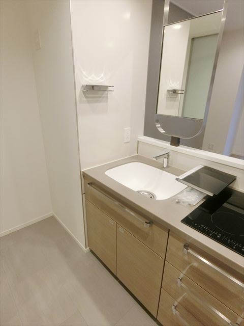 ザ・パークハビオ日本橋茅場町 その他2