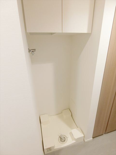 ザ・パークハビオ日本橋茅場町 その他3