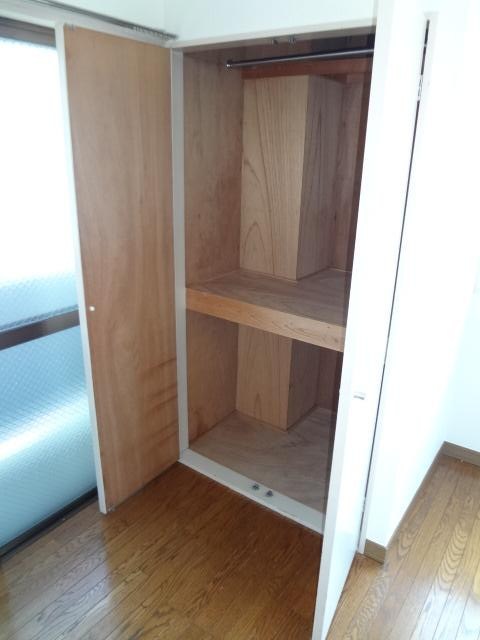 熊谷ビル その他4