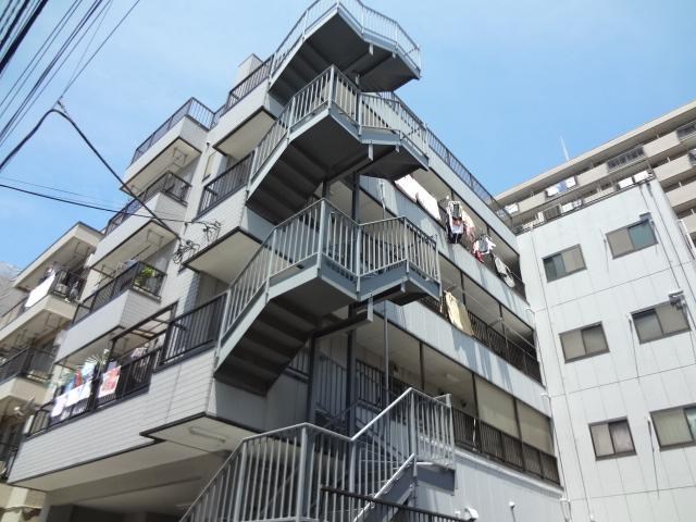 熊谷ビル その他8