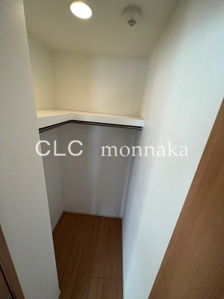スプランディッド江東住吉 その他3