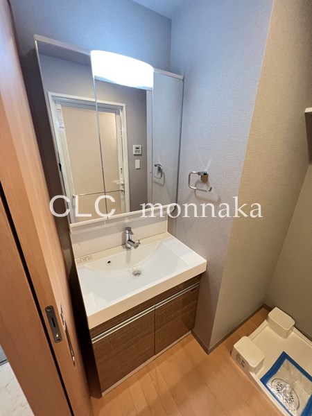 スプランディッド江東住吉 その他5