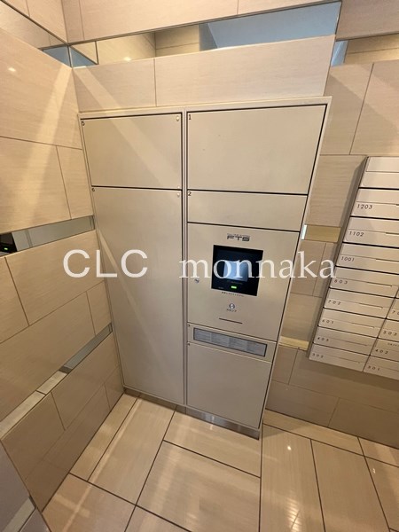 スプランディッド江東住吉 その他7