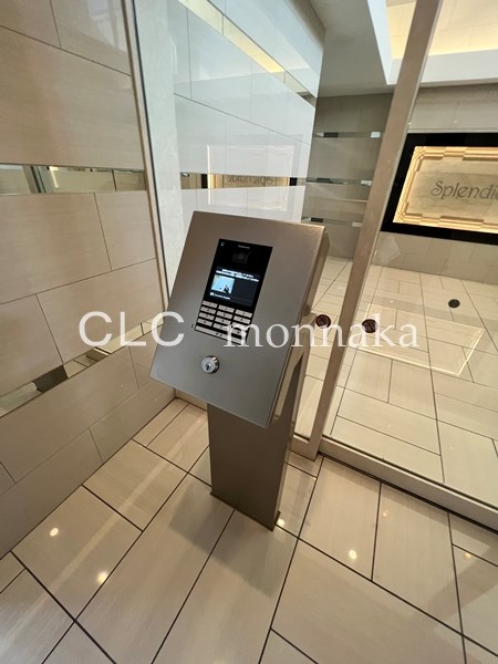 スプランディッド江東住吉 その他10