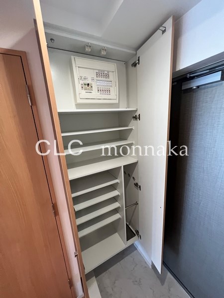 スプランディッド江東住吉 その他15