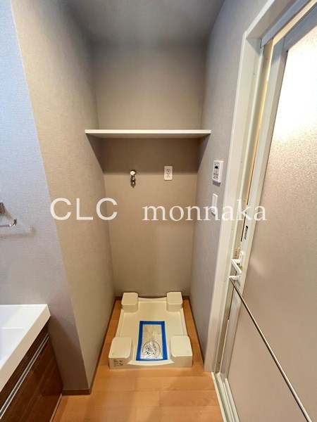 スプランディッド江東住吉 その他16