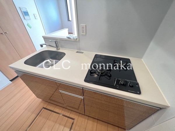 スプランディッド江東住吉 その他17