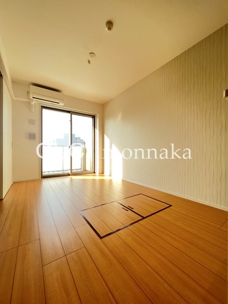 スプランディッド江東住吉 その他20