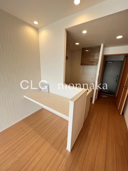 スプランディッド江東住吉 その他21