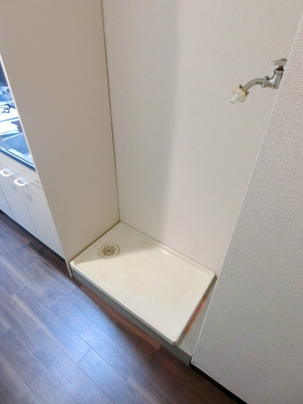 セシルコート その他4