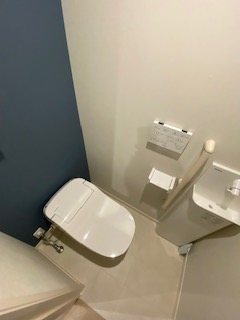 ひかりドットエスユーＢ棟 その他1
