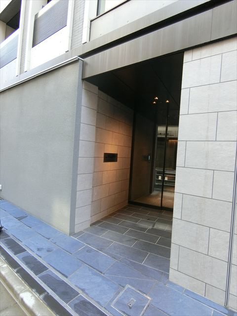 フラッフィー日本橋浜町 その他4