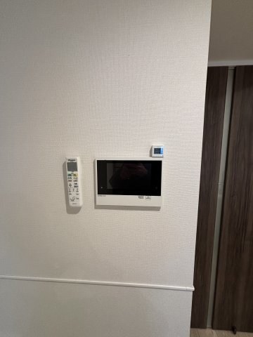 フラッフィー日本橋浜町 その他11