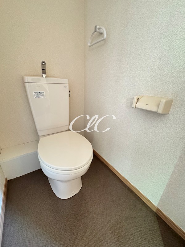 市川ハイム その他5