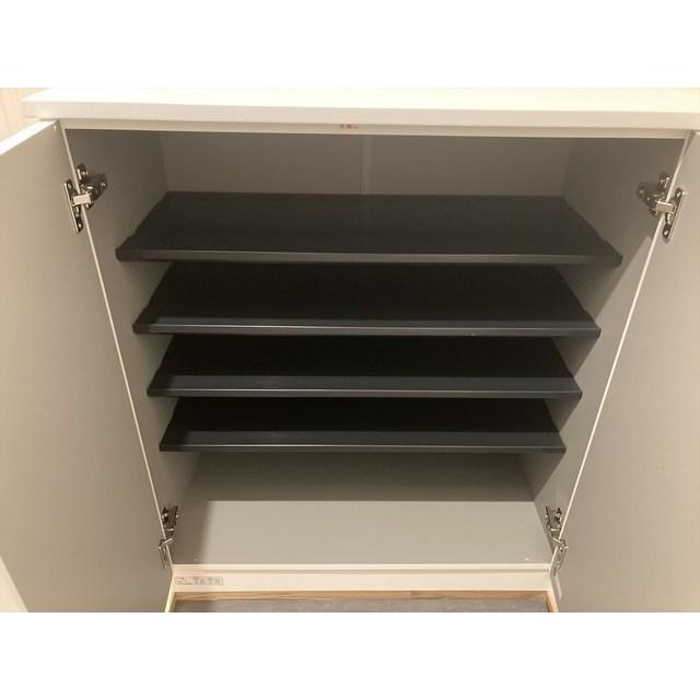 オーパスホームズ八丁堀（旧ＨＦ八丁堀レジデンスⅢ） その他8