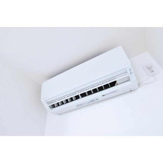 オーパスホームズ八丁堀（旧ＨＦ八丁堀レジデンスⅢ） その他10