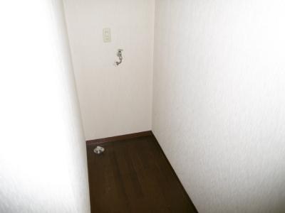 朝田コーポ その他8