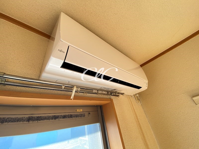 アウローラ その他1
