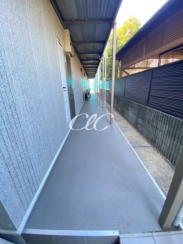 アウローラ その他5