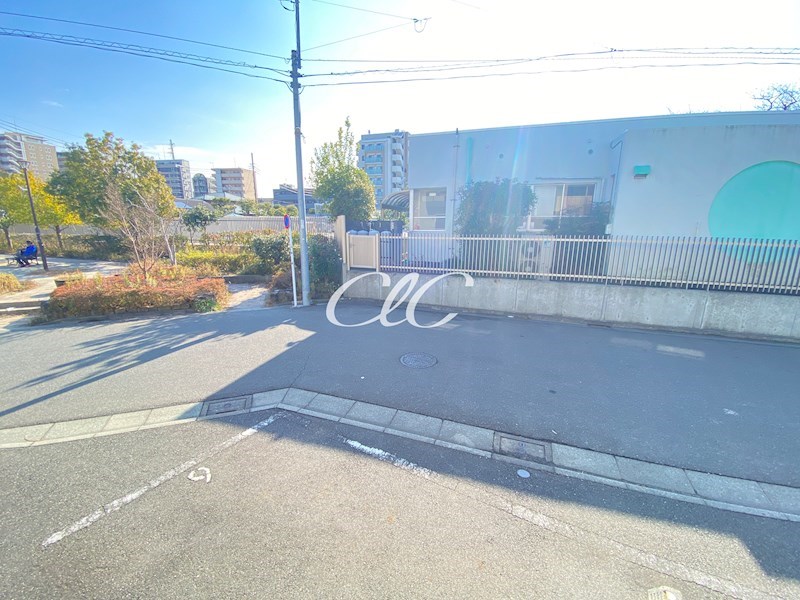 アウローラ その他6
