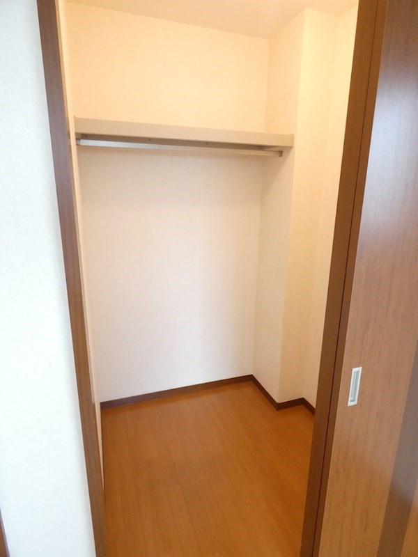ポラリス綾瀬 その他3