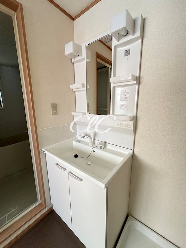 市川ハイム その他4
