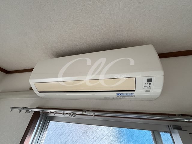 エクセルオグラ その他3