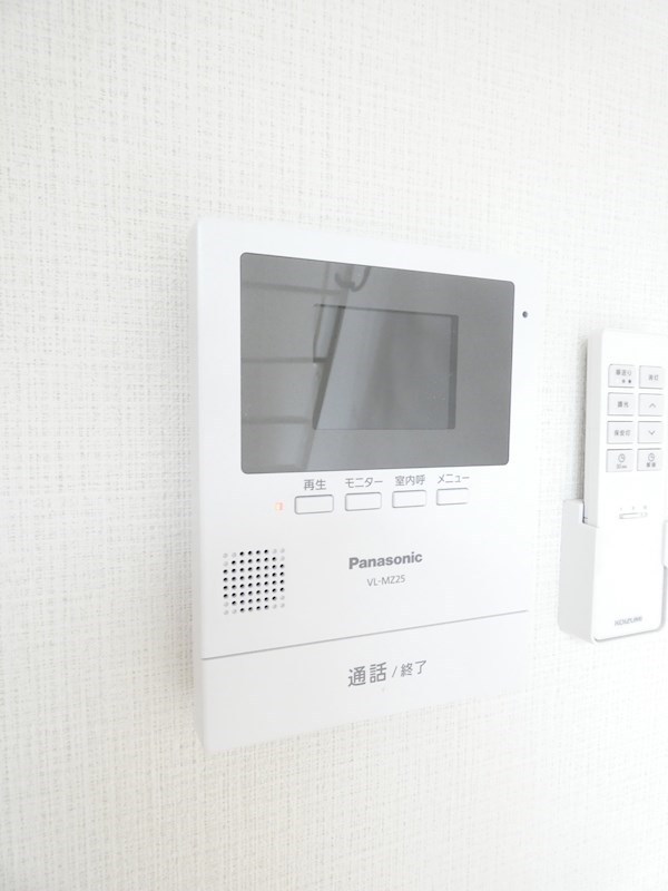 ロワール新小岩 その他6